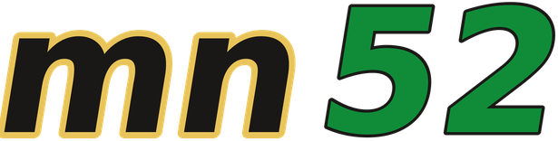 mn52 logo