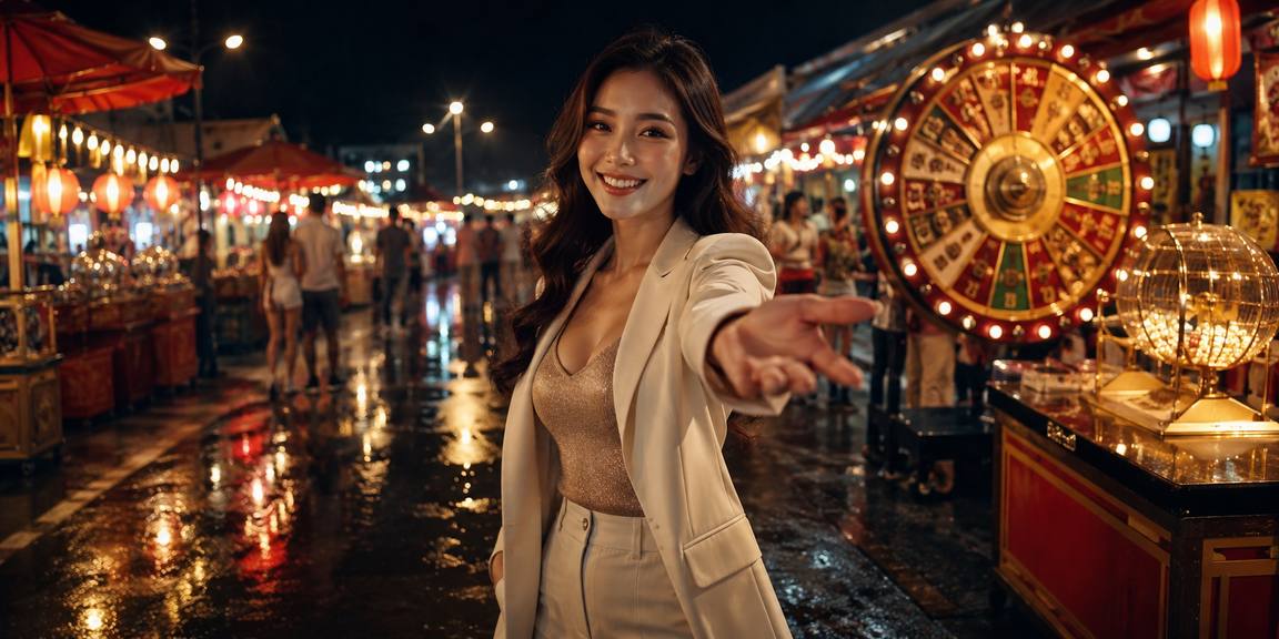 mn52 Mậu Binh