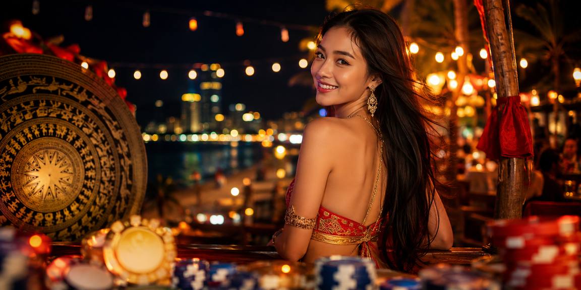 mn52 Mau Binh tại mn52 có gì khác biệt