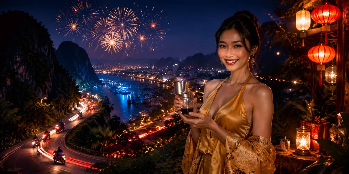 mn52 Thành Viên Riêng Tư tại mn52