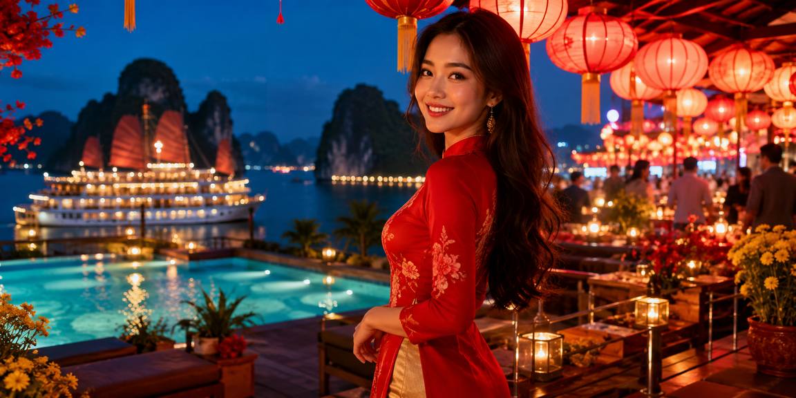 mn52 Mở tài khoản mn52 trong vài bước đơn giản