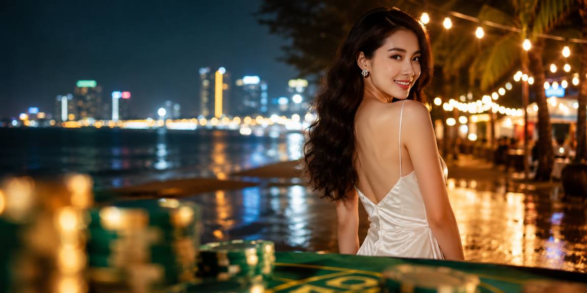 mn52 Viettel Money Ban Ca - Trò chơi bắn cá thú vị tại mn52