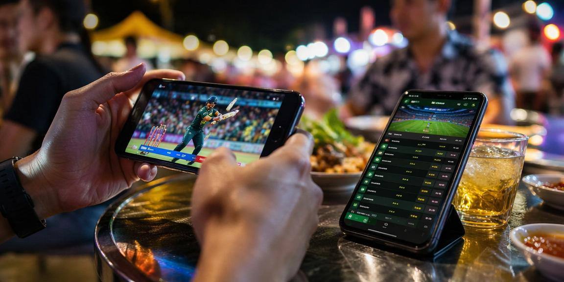 mn52 Chúng Tôi Chọn Lọc Slot Như Thế Nào